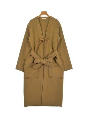 Celine Trench Coats for Women on Sale up to 90% Off: Poshmark